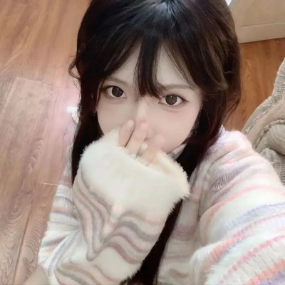 “猫”警部事件簿