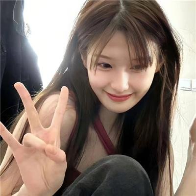 盗亦有道