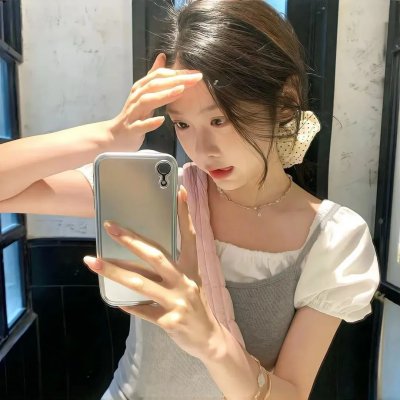 空中飞人