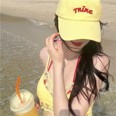 此情此刻