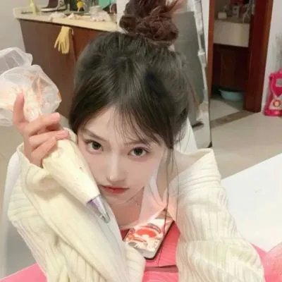 吸血鬼仆人