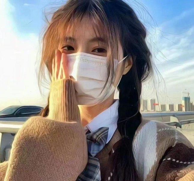 我的幸福婚约第二季