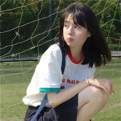 我的第二青春