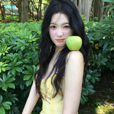 怪咖一箩筐