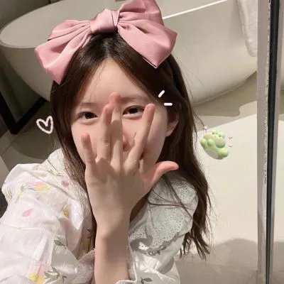 环环相扣