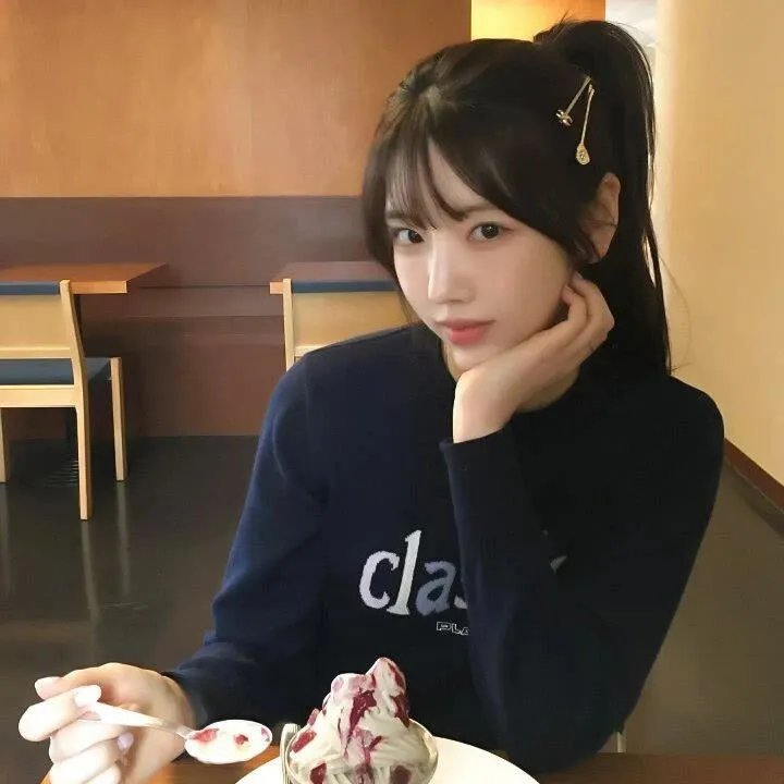 游星王子