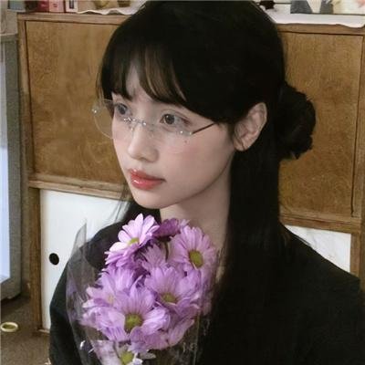 犯罪家谱