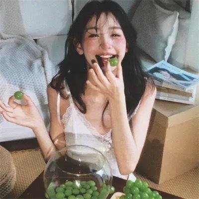 继承杯