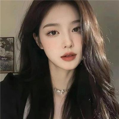彩云妃子