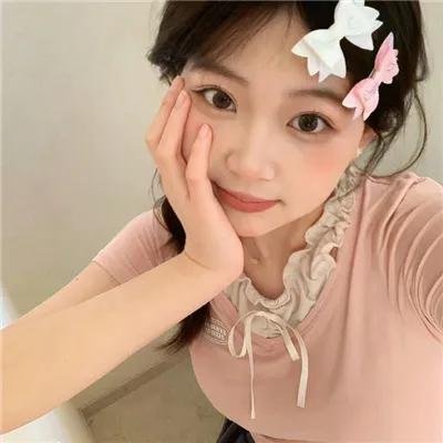 夜店诡谈