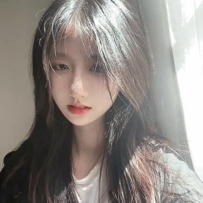 前任攻略