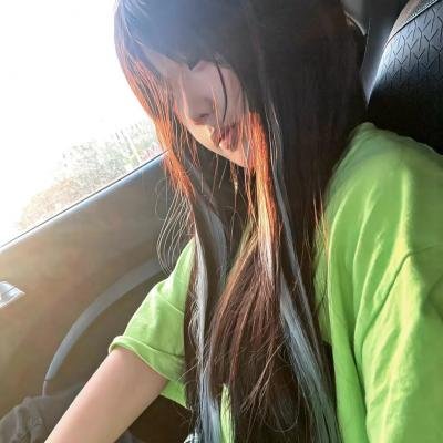 玛格丽特记忆