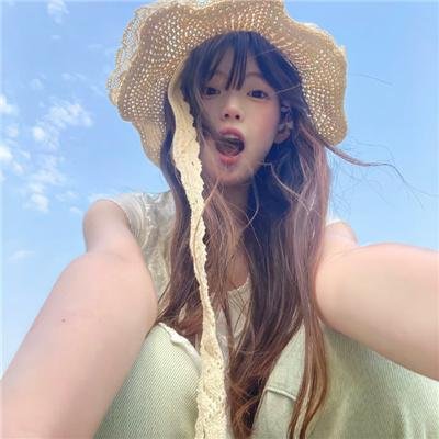 内在美