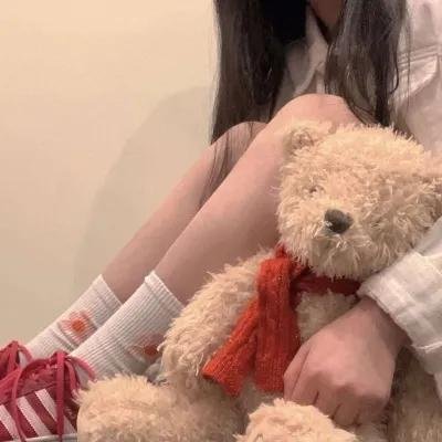 倾国艳后
