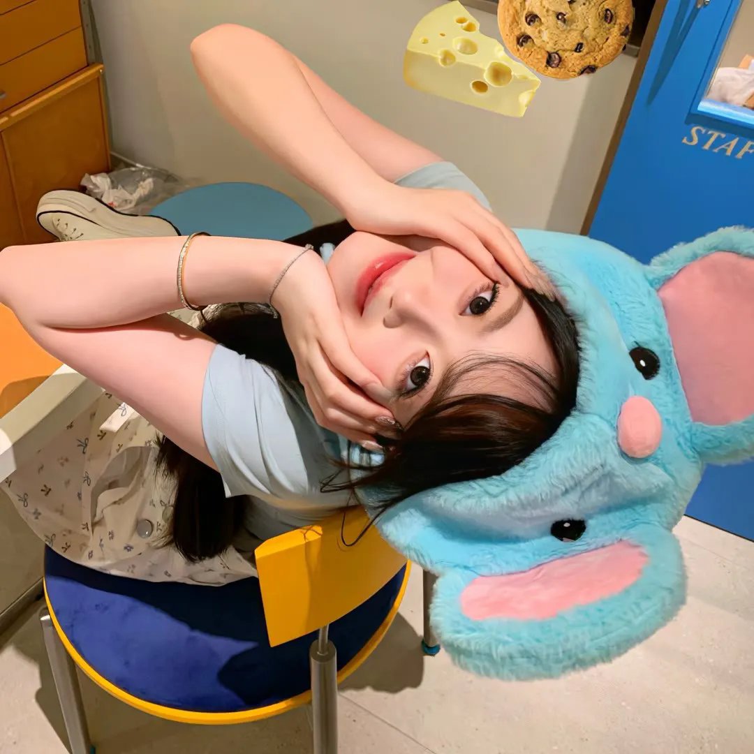 玛莎·米邱效应