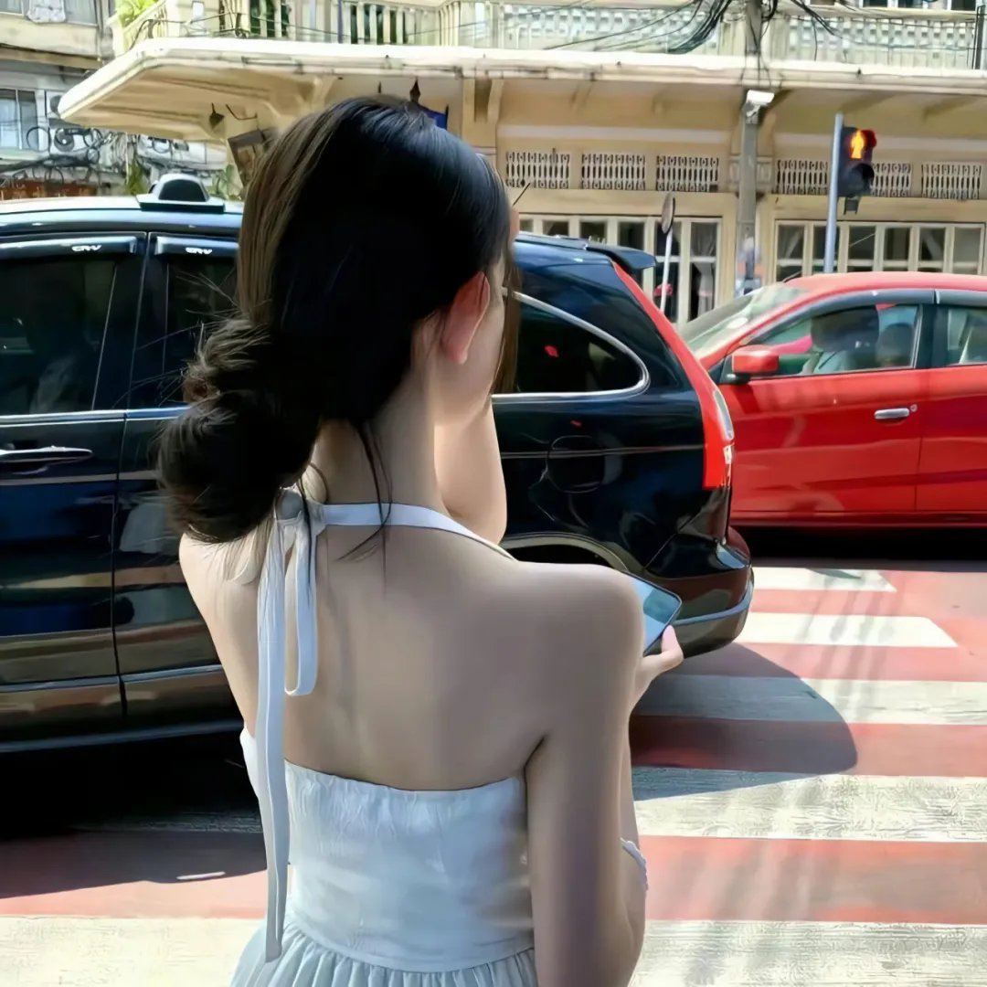 牛下女高音粤语
