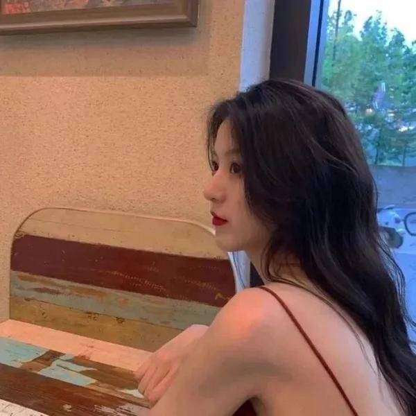 妻子的新世界
