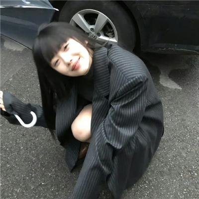 衰鬼线人