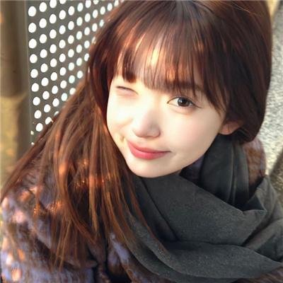 铁人们